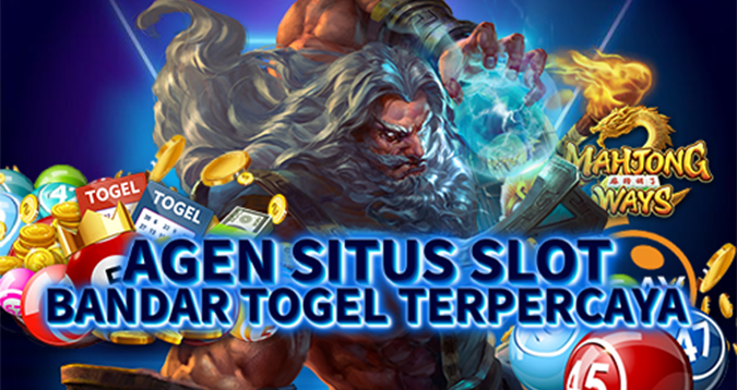 KUOTA4D : Situs Link Bandar Terpercaya 2025 Agen Togel SGP dan Togel Hongkong