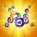 Cara Kerja Togel dan Penyebarannya ke Seluruh Dunia
