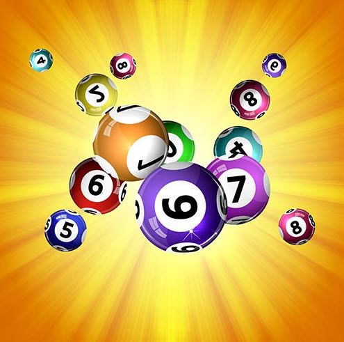Cara Kerja Togel dan Penyebarannya ke Seluruh Dunia