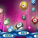 Masyarakat Indonesia Sudah Kecanduan Bermain Togel