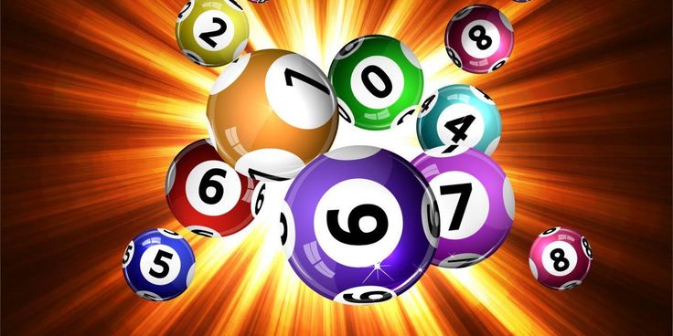 Bonus Jackpot Saat Bertaruh Togel Singapura di Situs Terpercaya
