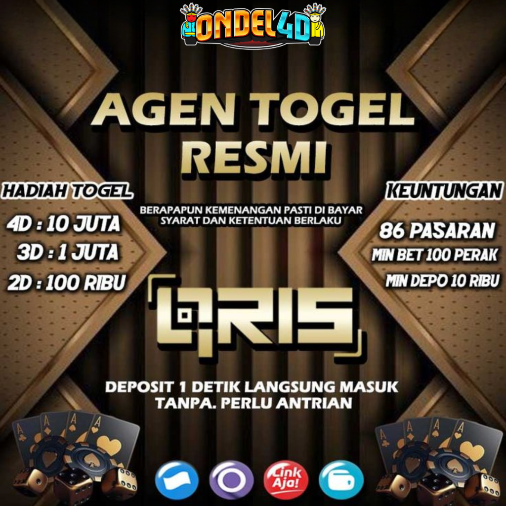 Cara Bermain Togel dan Memasangnya: Panduan Lengkap untuk Pemula