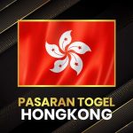 🎯 Mengenal Togel Hongkong Malam: Sejarah, Cara Main, dan Tips Penting