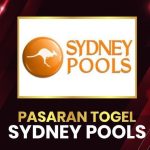 🎯 Apa Itu Togel Sydney dan Bagaimana Cara Pasangnya?