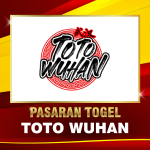 Penjelasan Lengkap tentang Togel Toto Wuhan