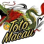 Mengenal Togel Macau: Sejarah, Cara Bermain, dan Fenomena di Masyarakat