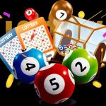 Agen Togel Online Apa Yang Terbaik buat Anda dan Keluaran SGP 2025 Tercepat!