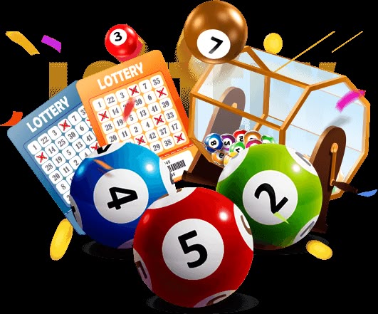 Agen Togel Online Apa Yang Terbaik buat Anda dan Keluaran SGP 2025 Tercepat!