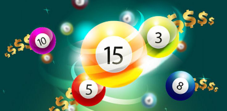 Peluang Mendapatkan Uang dari Bermain Togel di Indonesia: Antara Harapan dan Kenyataan