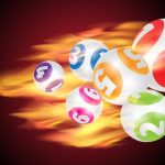 Trik Jitu Saat Bermain Togel Agar Tidak Cepat Rungkad