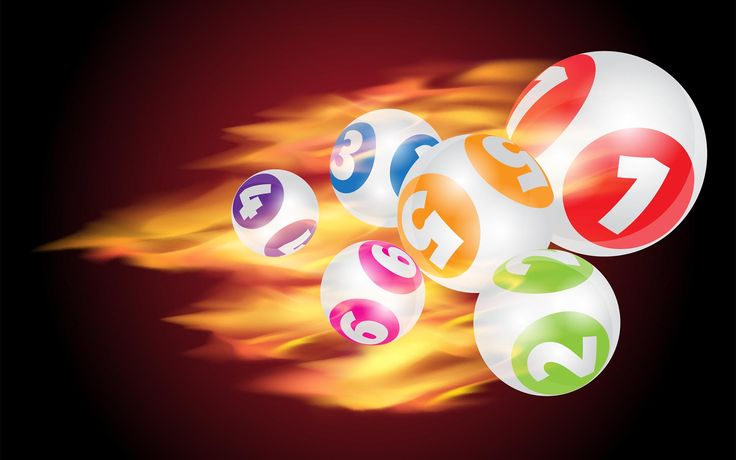 Trik Jitu Saat Bermain Togel Agar Tidak Cepat Rungkad