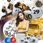 🎲 Penjelasan Lengkap Tentang Togel: Asal Usul, Cara Kerja, Jenis, dan Dampaknya