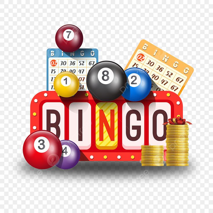 Hiburan Bermain Togel Hongkong