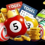 Togel Singapore: Antara Hiburan, Tradisi, dan Kontroversi