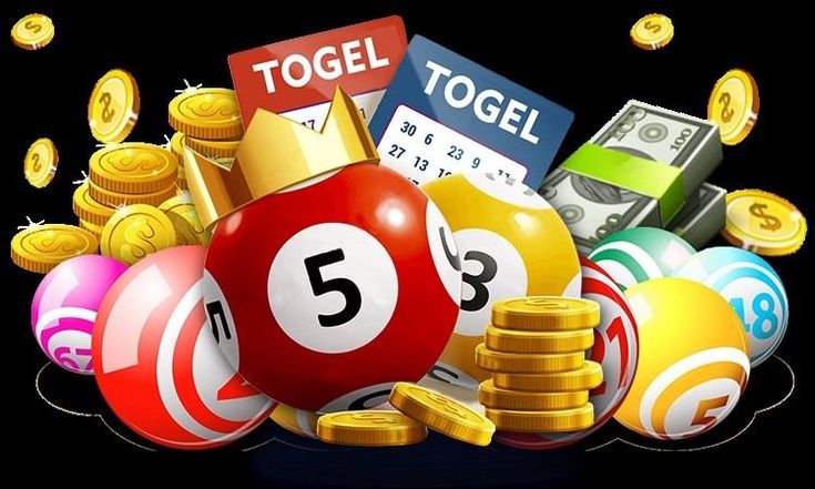 Togel Singapore: Antara Hiburan, Tradisi, dan Kontroversi