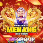 Cara Bermain Slot yang Baik dan Benar: Panduan Lengkap untuk Pemula
