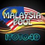 Togel Malaysia: Sejarah, Legalitas, dan Jenis Permainan