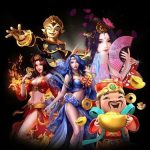 Cara Menggunakan Saldo Deposit yang Aman Jika Bermain Buy Spin di Situs Slot Ondel4D