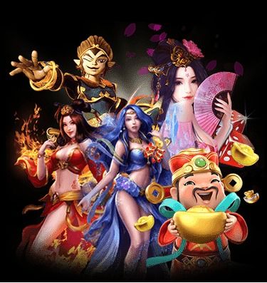 Cara Menggunakan Saldo Deposit yang Aman Jika Bermain Buy Spin di Situs Slot Ondel4D