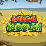Belajar Game Mega Moolah Microgaming yang Viral di Situs Ondel4D