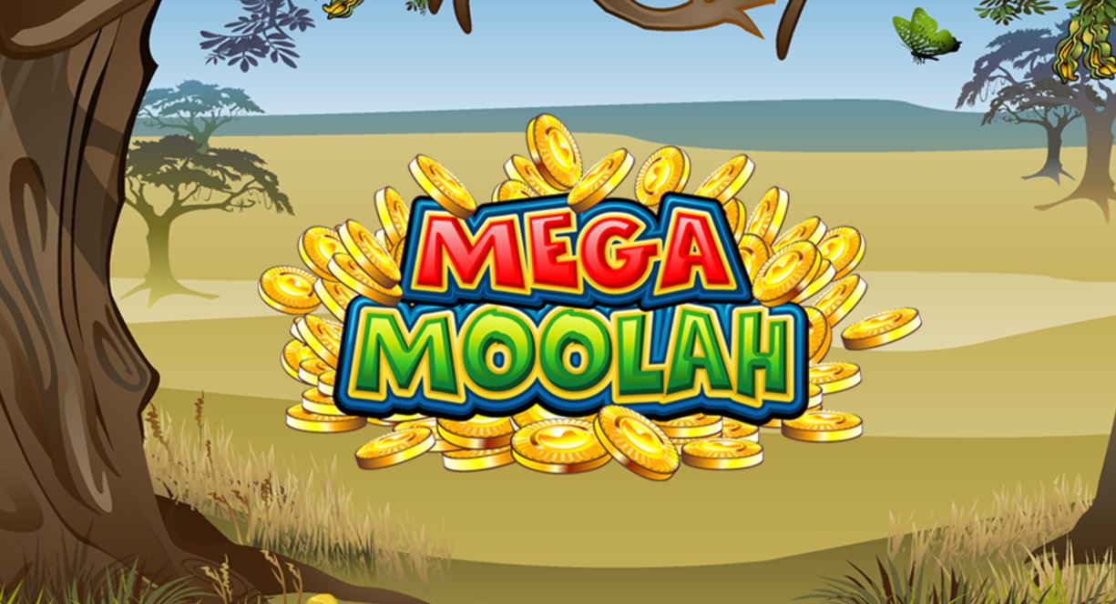 Belajar Game Mega Moolah Microgaming yang Viral di Situs Ondel4D