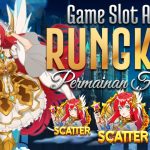 Starlight Princess 1000 Perkalian Paling Besar Game Slot Anti Rungkat dengan Permainan Favorite