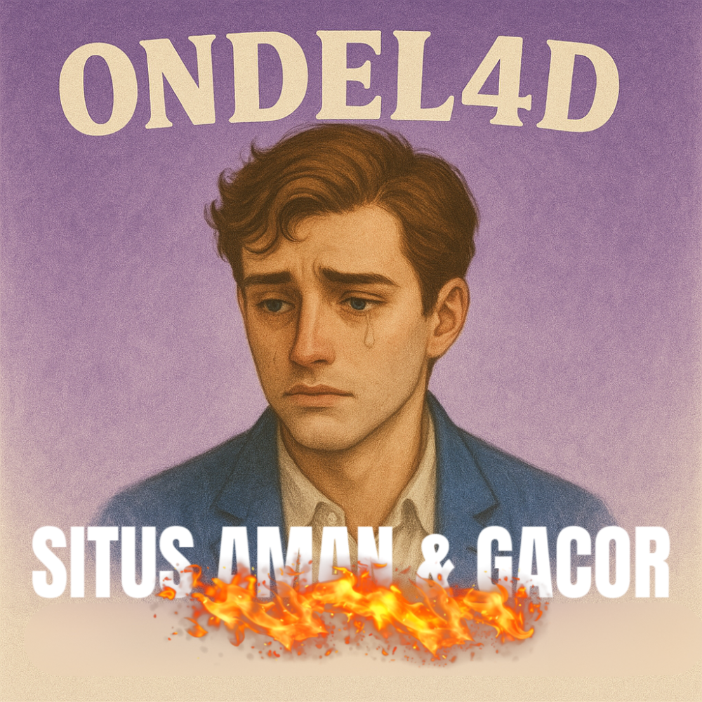 Perkembangan Slot di Era Sekarang: Dari Mesin Tradisional ke Dunia Digital Modern